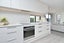 10 Jury Lane, Woodend, Woodend - Carousel 16