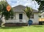 12 Burbridge Road, Favona, Auckland - Carousel 1