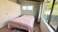 5C Valdale Road, Henderson, Waitakere City, Auckland - Carousel 12
