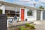 1/8 Marshall Street, Woolston, Christchurch - Carousel 2