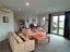 1 D'Urville Place, Kelvin Grove, Palmerston North - Carousel 7