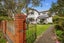 65 Penrose Street, Woburn, Lower Hutt - Carousel 3