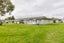 6C Seaforth Avenue, Milson, Palmerston North - Carousel 16