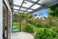 12 Montrose Drive, Atawhai, Nelson - Carousel 31