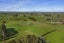 105 Willis Road, Ngahinapouri, Hamilton - Carousel 24