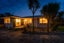 57 Kettle Avenue, Awapuni, Palmerston North - Carousel 21