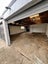94 Stirrat Street, Kingswell, Invercargill - Carousel 15