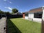 4/60 Songer Street, Stoke, Nelson - Carousel 3
