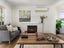 1/124 Tennessee Avenue, Mangere East, Auckland - Carousel 5