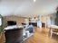 12 Tosswill Road, Prebbleton, Prebbleton - Carousel 2