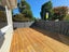 508 College Street, Hokowhitu, Palmerston North - Carousel 13