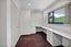 801 Bird Road, Pukengahu, Stratford - Carousel 19