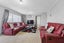 4/26 Tennessee Avenue, Mangere East, Auckland - Carousel 5