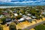 54 Ambury Road, Mangere Bridge, Auckland - Carousel 8
