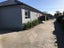 5 Leistrella Road, Hoon Hay, Christchurch - Carousel 21