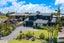 8 Ferntree Terrace, West Harbour, Auckland - Carousel 2