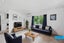 131C View Road, Sunnyvale, Auckland - Carousel 7