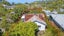 26 Gilfillan Street, Blockhouse Bay, Auckland - Carousel 1