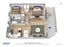 3/0 Trafalgar Street, Onehunga, Auckland - Carousel 19