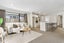 61 Brittan Street, Linwood, Christchurch City, Canterbury - Carousel 3