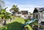 6 Campbell Road, Maraetai, Auckland - Carousel 20