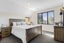 34 Bleakhouse Road, Howick, Auckland - Carousel 12