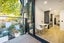 210/106 Vincent Street, Auckland Central, Auckland - Carousel 1