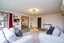 24 Melbourne Street, Windsor, Invercargill - Carousel 8