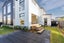 47 Canon Street, St Albans, Christchurch - Carousel 2