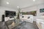 31 Kauriki Terrace, Stonefields, Auckland - Carousel 4