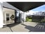 76 Malone CREScent, Tasman - Carousel 7