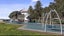 685A Beach Road, Rothesay Bay, Auckland - Carousel 18
