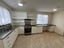 1/220 Waitemata Drive, Ranui, Auckland - Carousel 3