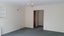 3/60 Wai-Iti Road, Maori Hill, Timaru - Carousel 3