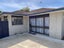 502B Church Street, Palmerston North, Palmerston North - Carousel 20