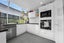 34A Green Lane East, Remuera, Auckland City, Auckland - Carousel 7