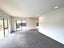 22B Halsey Drive, Lynfield, Auckland - Carousel 5