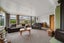 10 Main Road, Owaka - Carousel 4