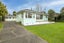 31 Kings Drive, Levin, Levin - Carousel 10