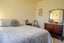 12 Oxford Street, Taradale, Napier - Carousel 13