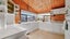 13A Grand Vue Road, Kawaha Point, Rotorua - Carousel 9