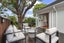 1/50 Michaels Avenue, Ellerslie, Auckland - Carousel 13