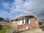 4/342 College Street, West End, Palmerston North - Carousel 1