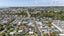 141 Lemon Street, Strandon, New Plymouth - Carousel 18
