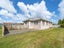 109 Jenkin Street, Strathern, Invercargill - Carousel 26