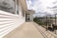 1/6 Neal Avenue, Glenfield, Auckland - Carousel 18