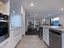 4 Trans Tasman Way, Pyes Pa, Tauranga - Carousel 8