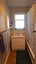 56 Wycola Avenue, Hei Hei, Christchurch - Carousel 10