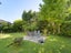 22 Hanmer Place, Highbury, Palmerston North - Carousel 18