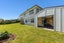 10 Barnsley Close, Bethlehem, Tauranga - Carousel 6